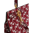 Tory Burch Cherry Bag