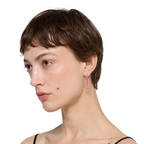 Tory Burch Roxxanne Drop Earring