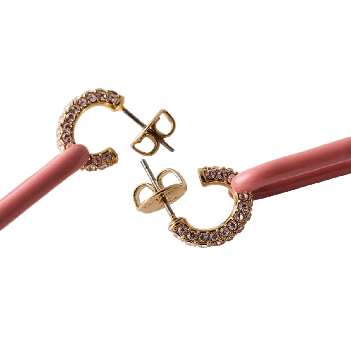 Tory Burch Roxxanne Drop Earring