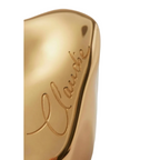 Claudie Pierlot Golden Ring