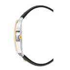 Aigner Chieti Watch