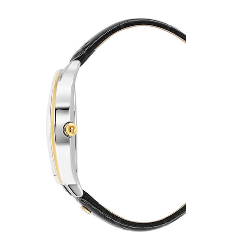 Aigner Chieti Watch