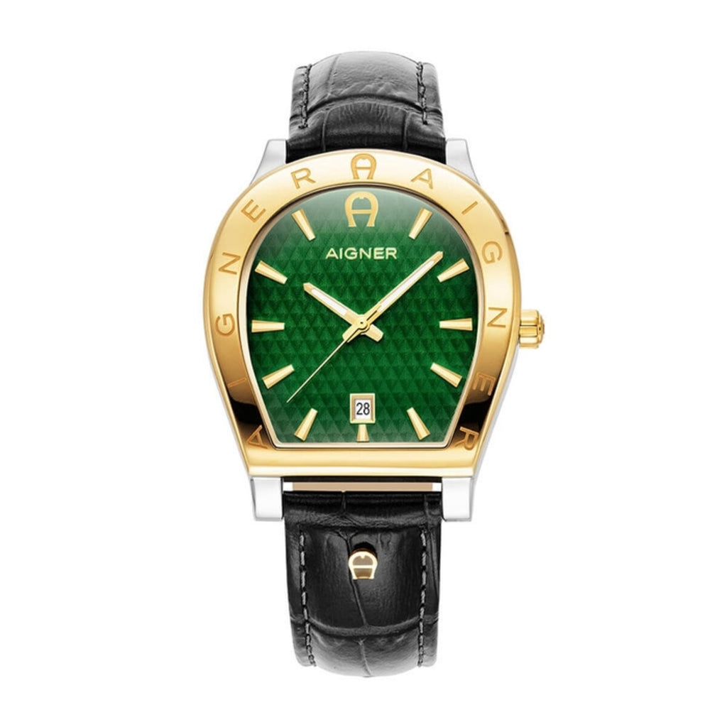 Aigner Chieti Watch