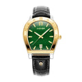 Aigner Chieti Watch