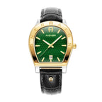Aigner Chieti Watch