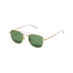 Mont Blanc Bond Sunglasses