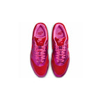 Nike Air Max 1 “Valentine’s Day” — Pink