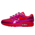 Nike Air Max 1 “Valentine’s Day” — Pink