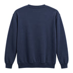 Ralph Lauren Polo Bear Sweatshirt Navy back