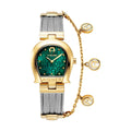 Aigner Cremona Due Watch