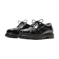 Filling Pieces Derby Rohe Shoes
