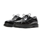 Filling Pieces Derby Rohe Shoes