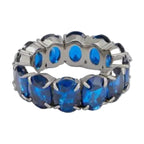 Kate Spade New York Azul Ring