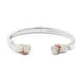 Kate Spade New York Bracelet