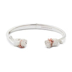 Kate Spade New York Bracelet