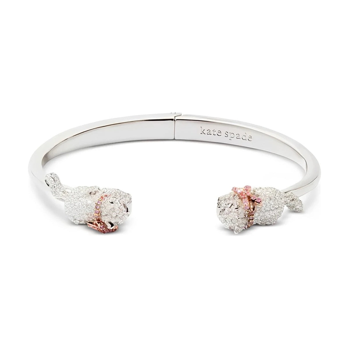 Kate Spade New York Bracelet