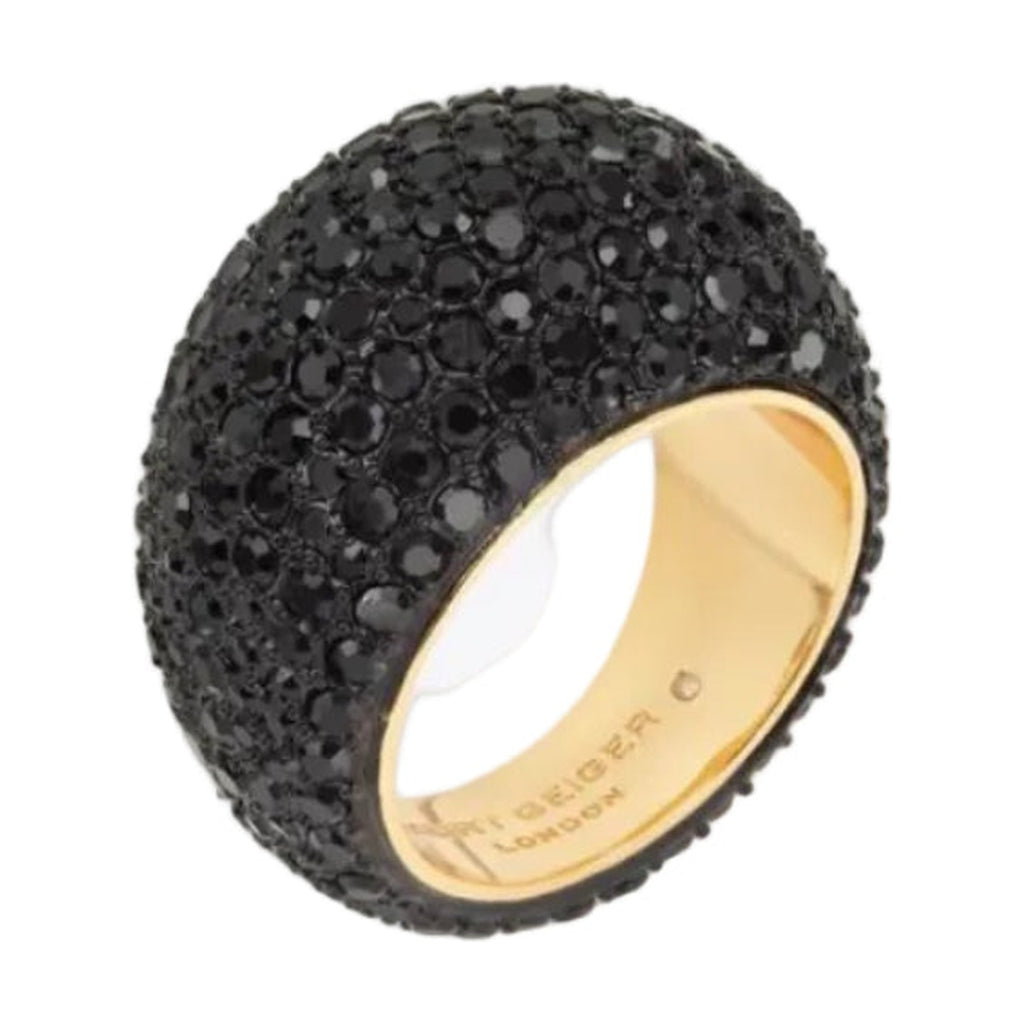 Kurt Geiger London Bling Ring
