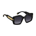 Marc Jacobs Moesled Sunglasses