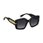 Marc Jacobs Moesled Sunglasses