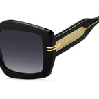 Marc Jacobs Moesled Sunglasses