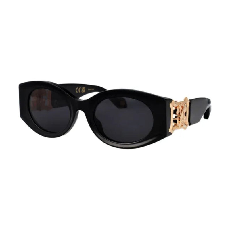Eyewear