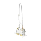 Steve Madden BDIEGO Handbag — Multi Tone