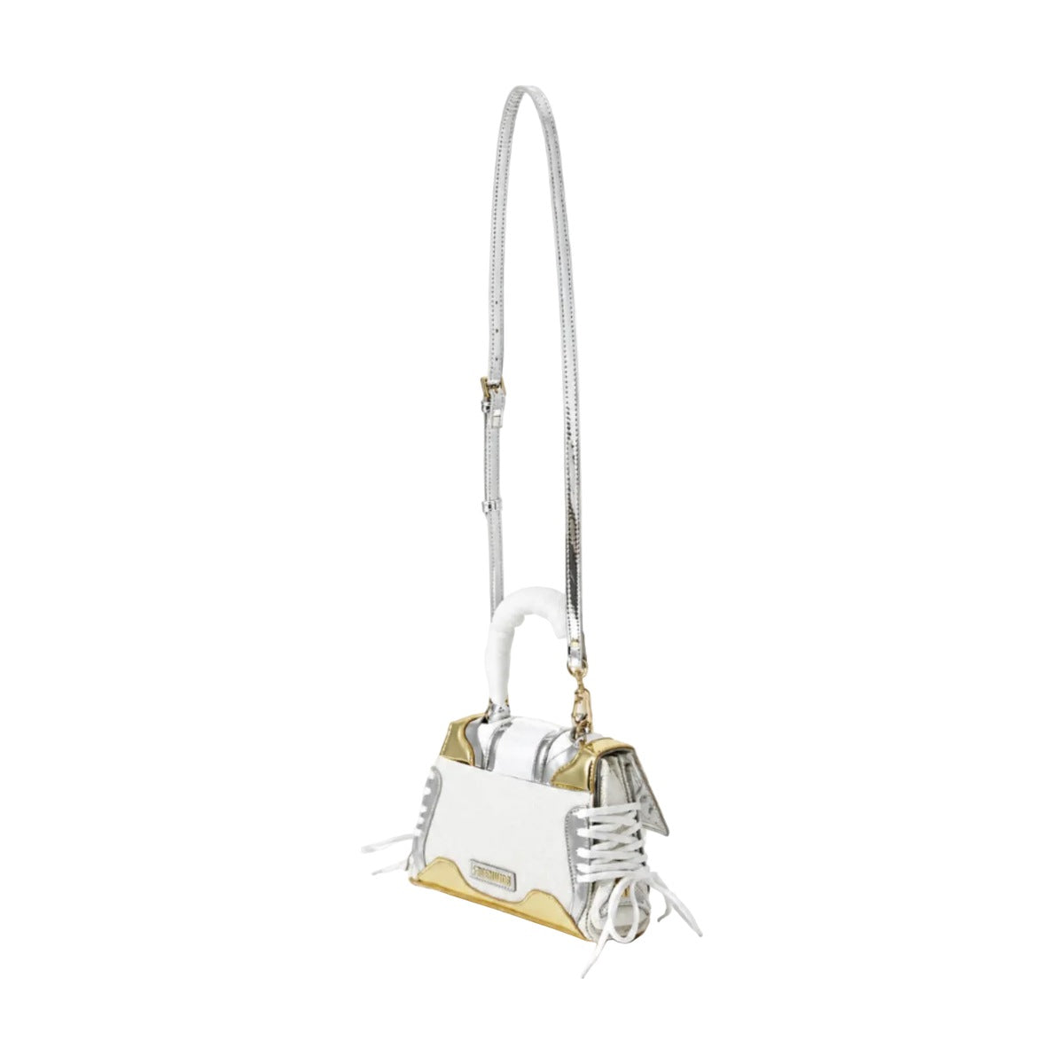 Steve Madden BDIEGO Handbag — Multi Tone