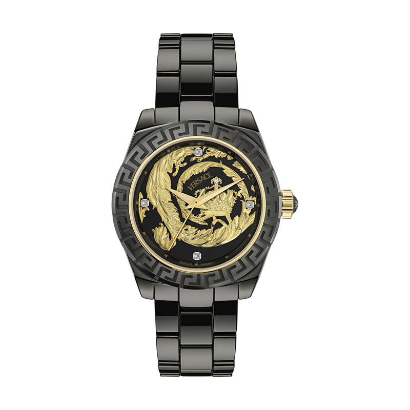 Timepieces