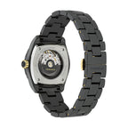 Versace DV One 20th Anniversary Watch