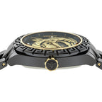 Versace DV One 20th Anniversary Watch