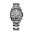 Versace DV One Automatic Watch
