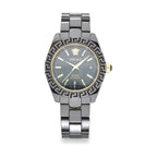 Versace DV One Automatic Watch