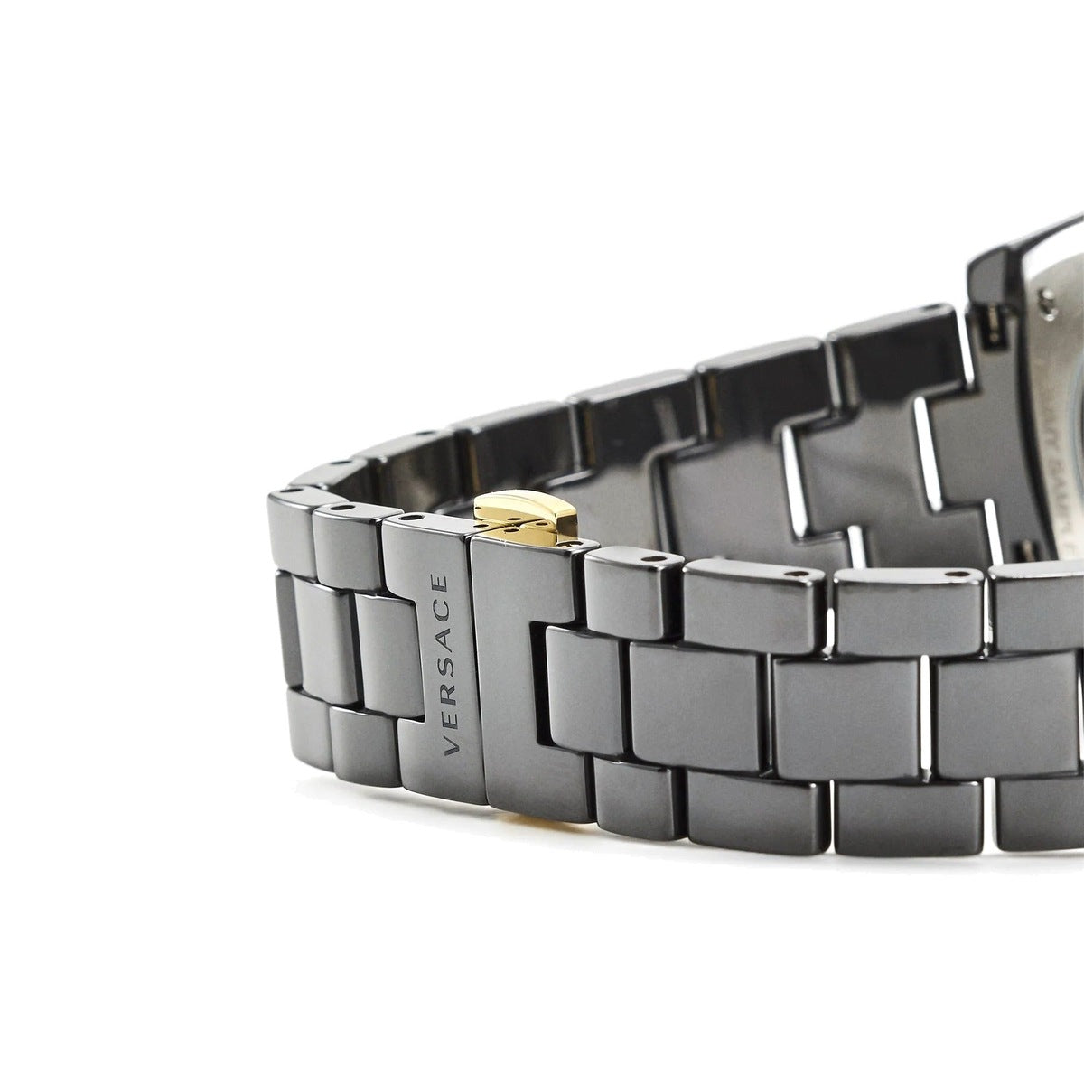 Versace DV One Automatic Watch
