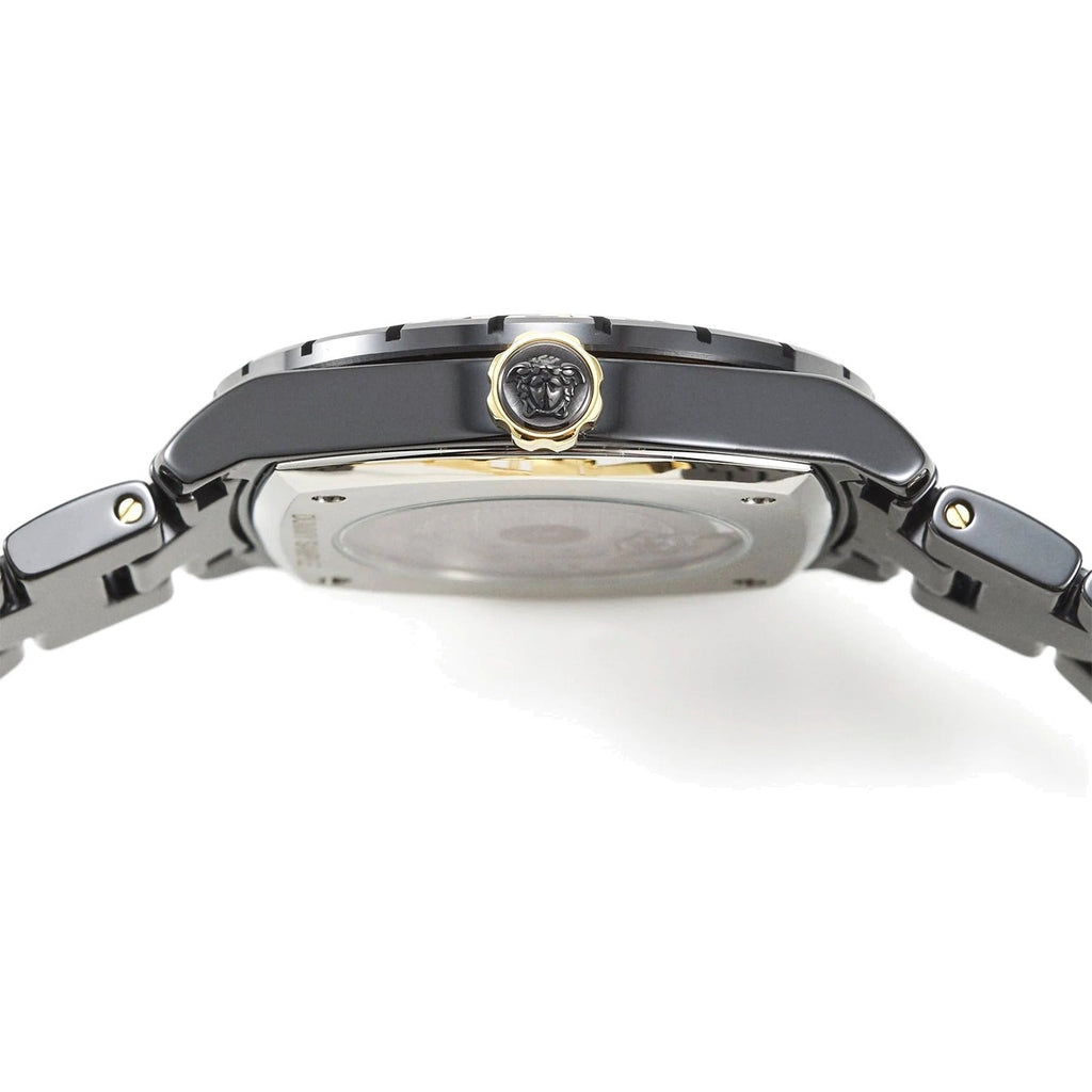 Versace DV One Automatic Watch