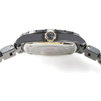 Versace DV One Automatic Watch