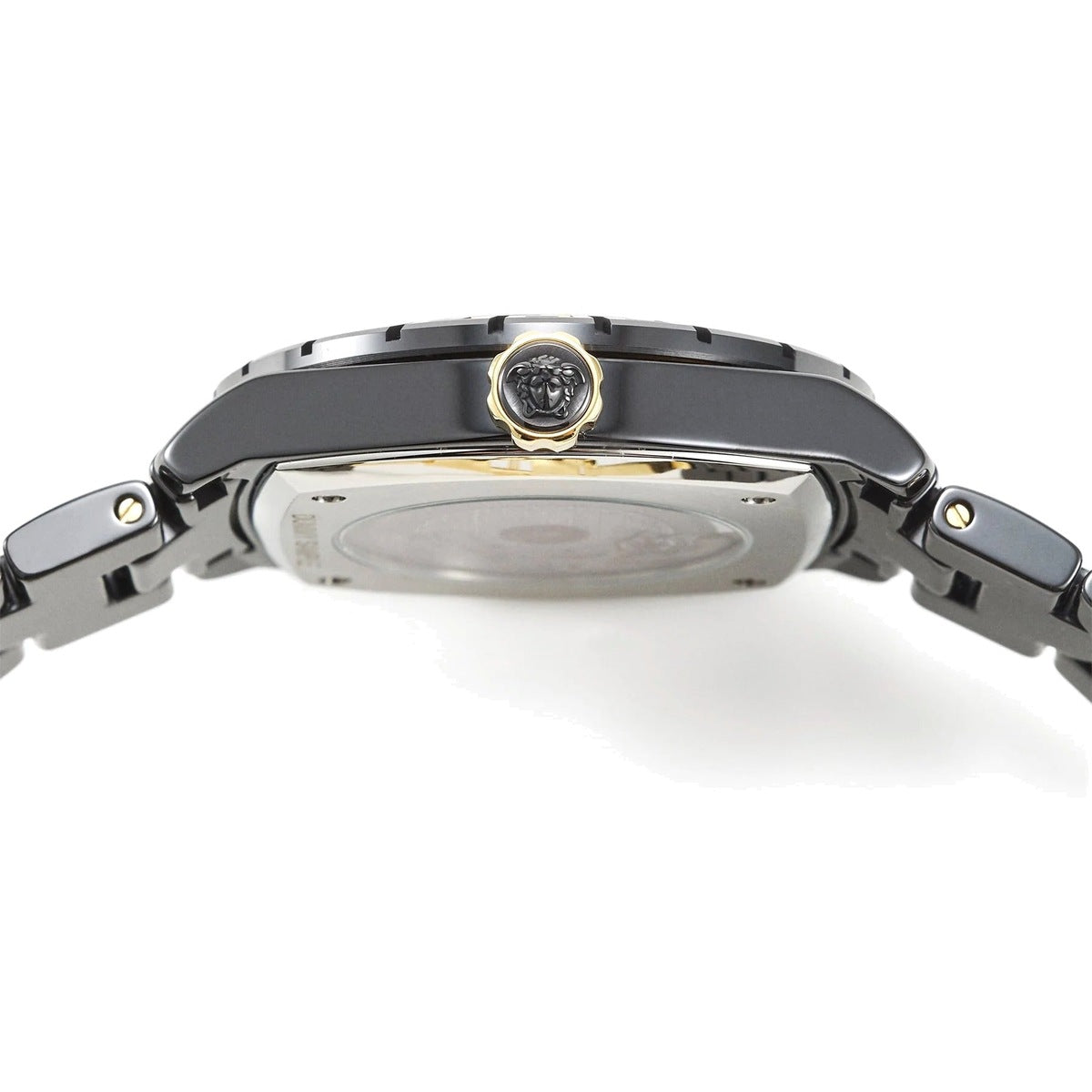 Versace DV One Automatic Watch