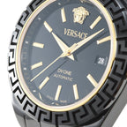 Versace DV One Automatic Watch