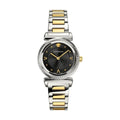 Versace Women's V Motif Watch