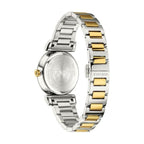 Versace Women's V Motif Watch