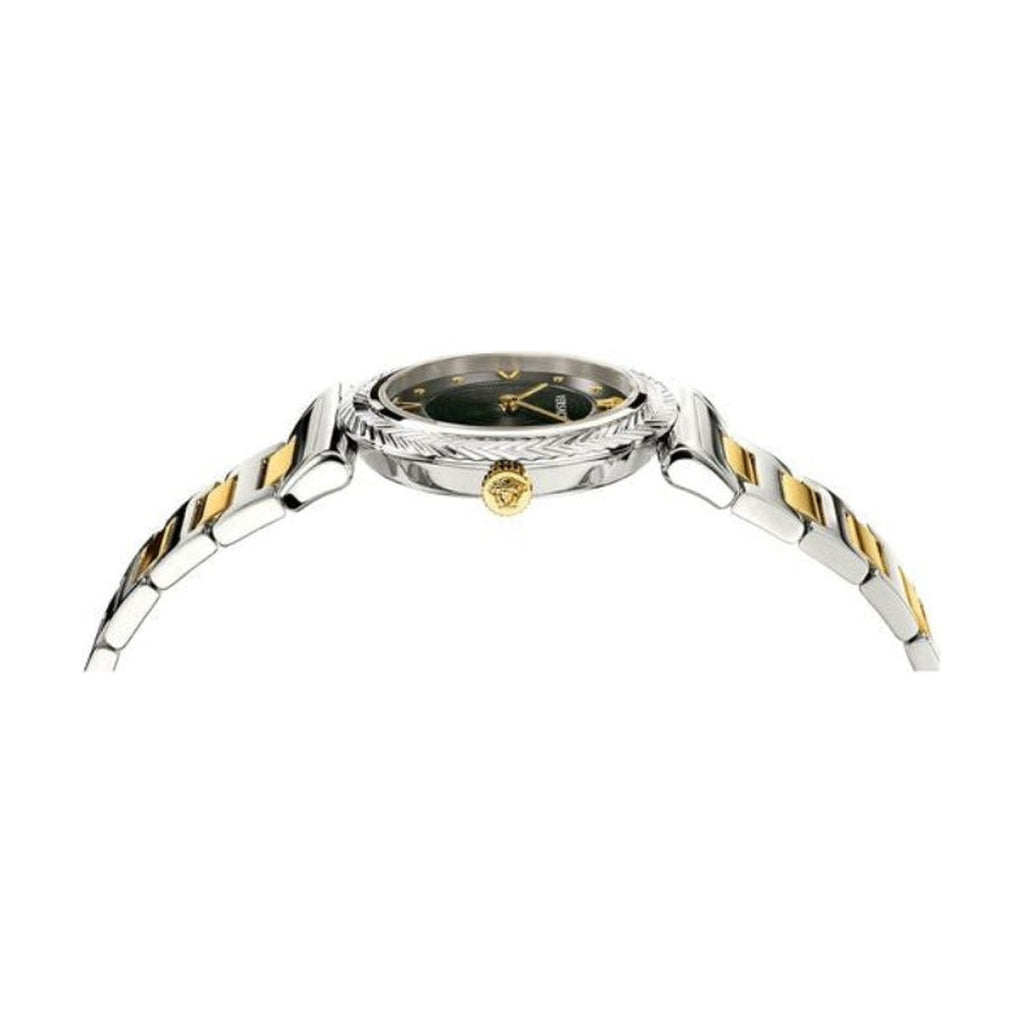 Versace Women's V Motif Watch