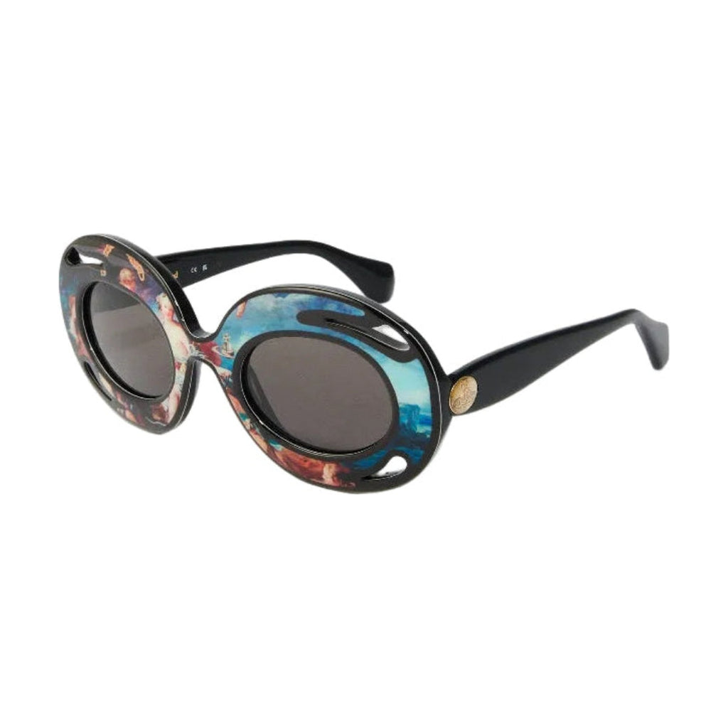 Vivienne Westwood Sunday Sunglasses
