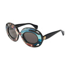 Vivienne Westwood Sunday Sunglasses