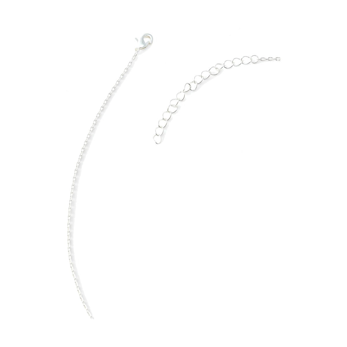 Nomad by Di Giorgio Turquoise Sunburst Necklace view